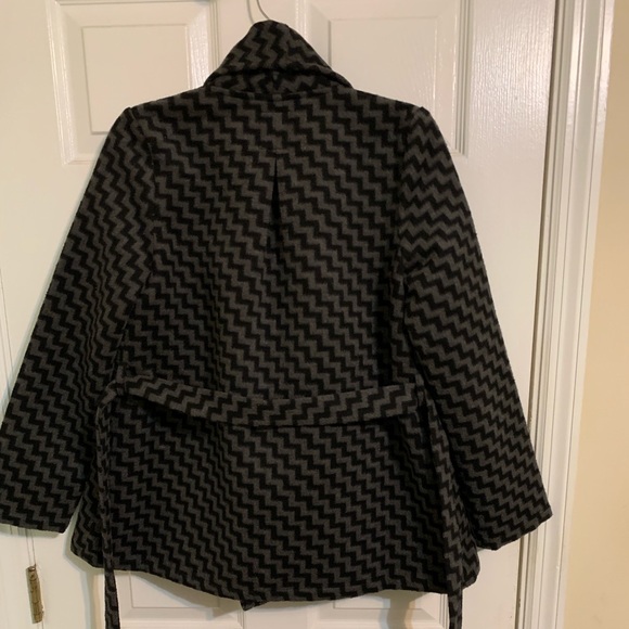 Women’s Jacket size Small by TULLE - Picture 2 of 7